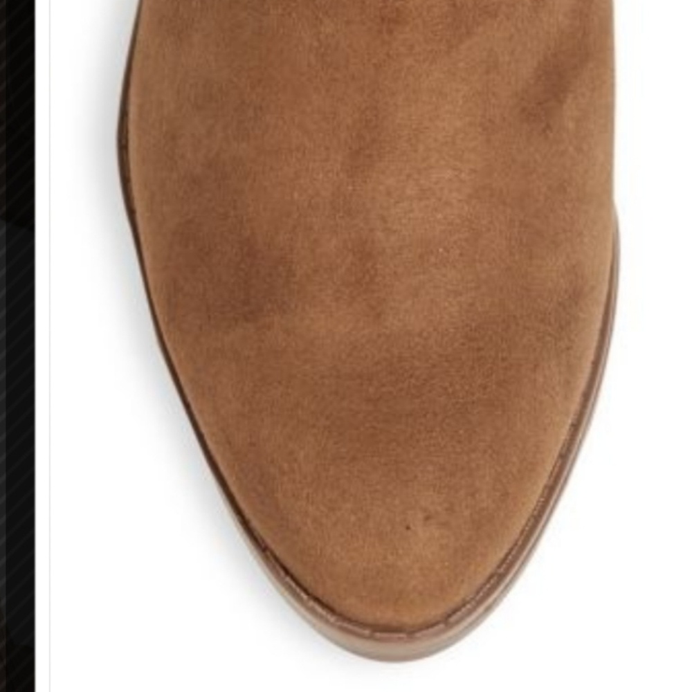 Karl Lagerfeld Aimee2 Boot - Picture 4 of 5